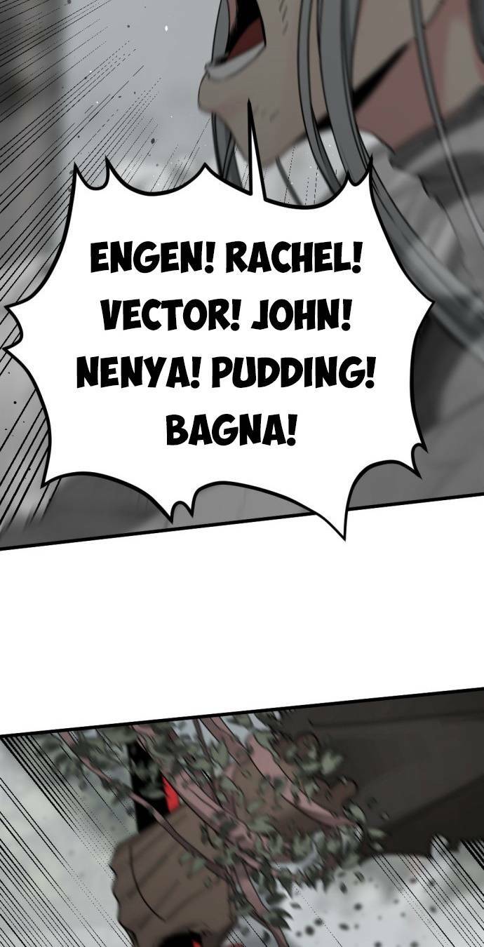 Kẻ giết anh hùng - Chapter 108 - Page 39