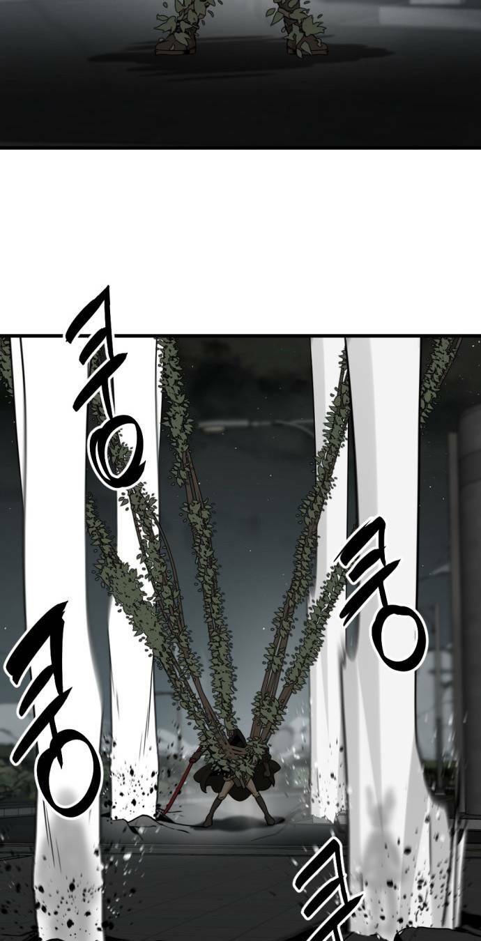 Kẻ giết anh hùng - Chapter 108 - Page 41