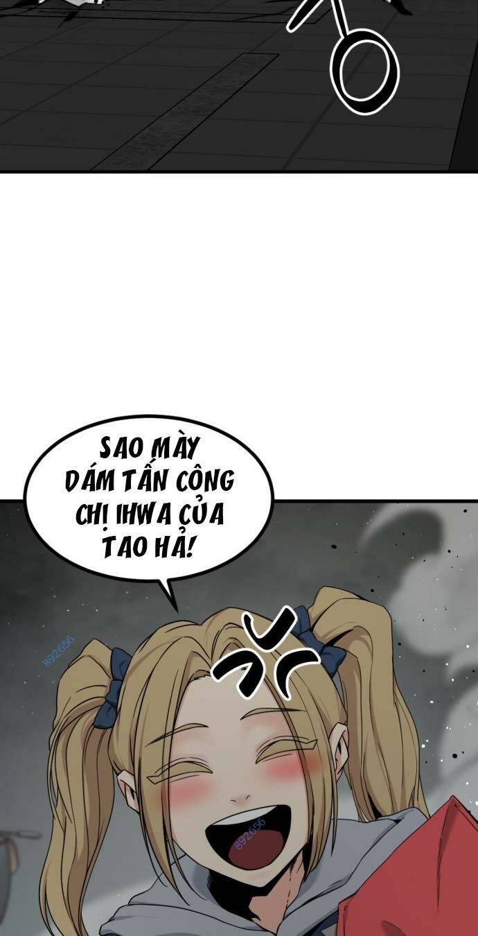 Kẻ giết anh hùng - Chapter 108 - Page 42