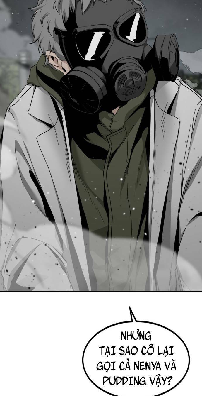 Kẻ giết anh hùng - Chapter 108 - Page 45