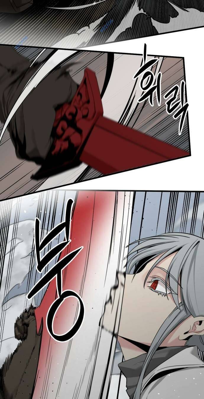 Kẻ giết anh hùng - Chapter 108 - Page 4