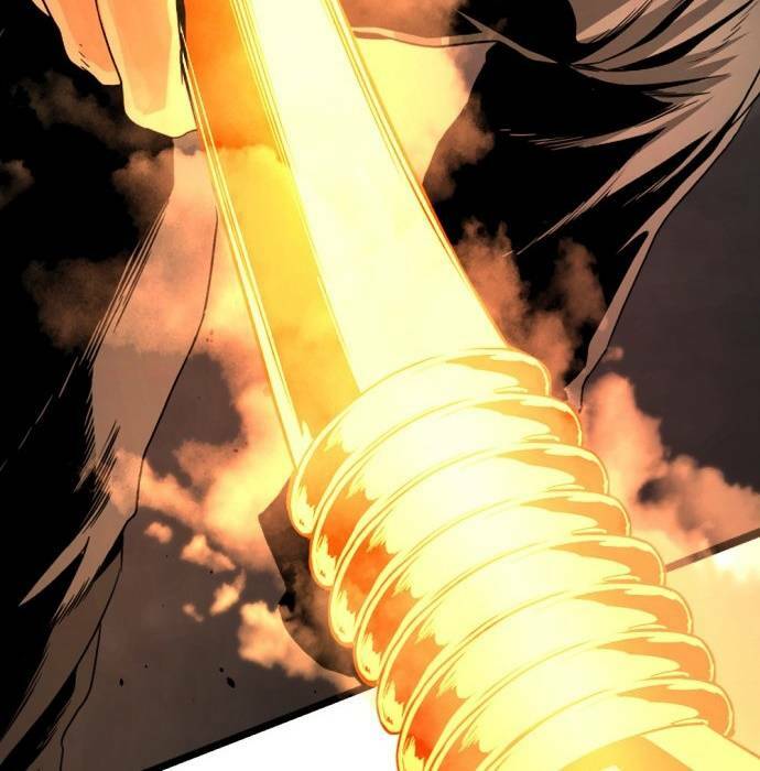 Kẻ giết anh hùng - Chapter 108 - Page 51