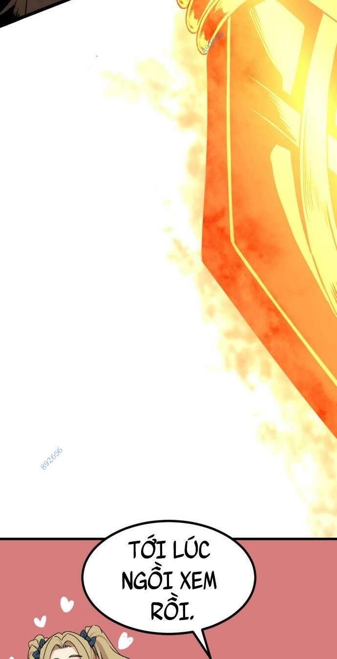 Kẻ giết anh hùng - Chapter 108 - Page 52