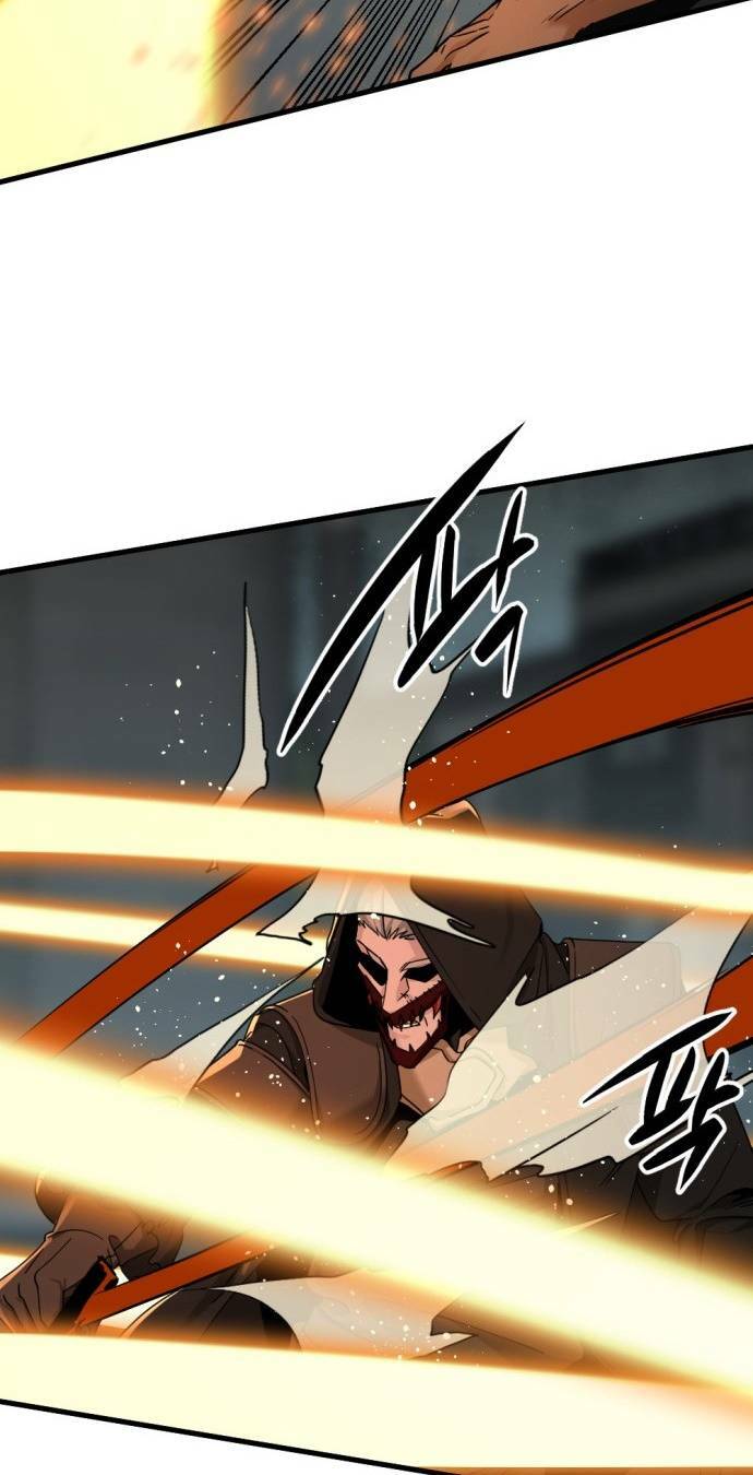 Kẻ giết anh hùng - Chapter 108 - Page 55