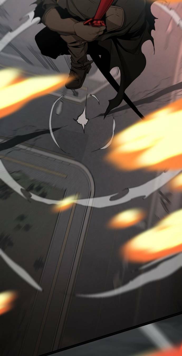 Kẻ giết anh hùng - Chapter 108 - Page 59