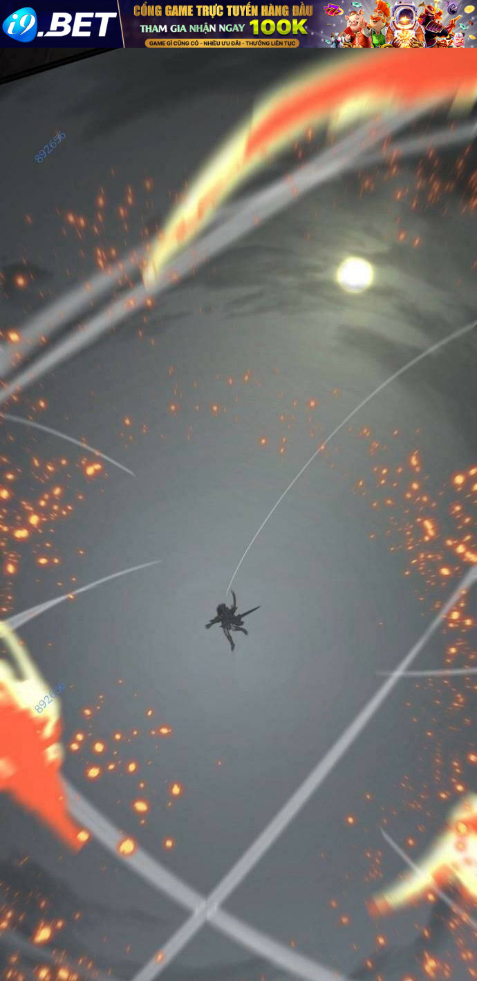 Kẻ giết anh hùng - Chapter 108 - Page 60