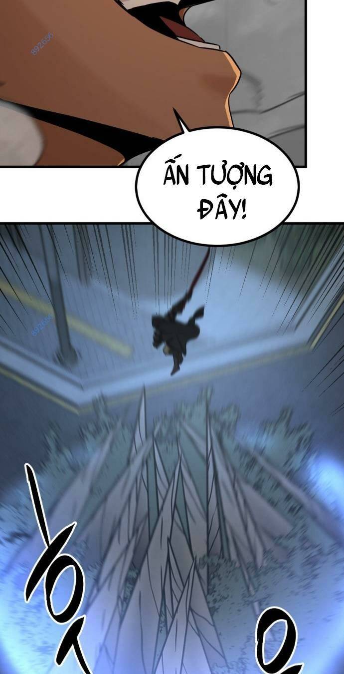Kẻ giết anh hùng - Chapter 108 - Page 62
