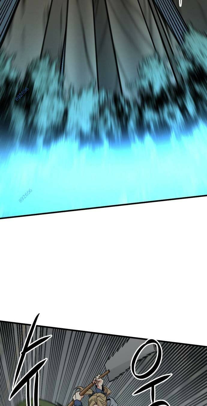 Kẻ giết anh hùng - Chapter 108 - Page 64