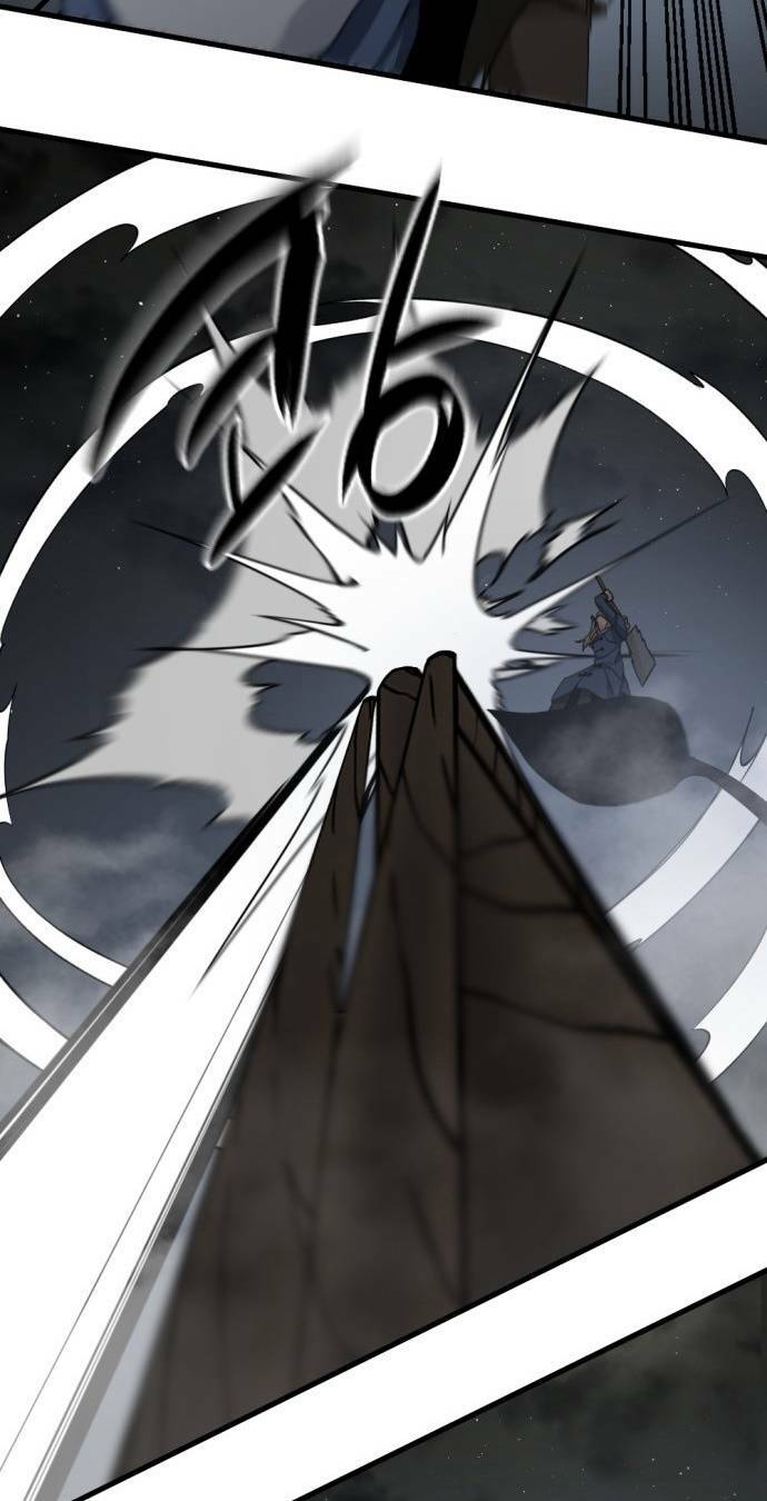 Kẻ giết anh hùng - Chapter 108 - Page 67