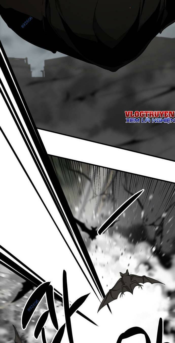 Kẻ giết anh hùng - Chapter 108 - Page 70