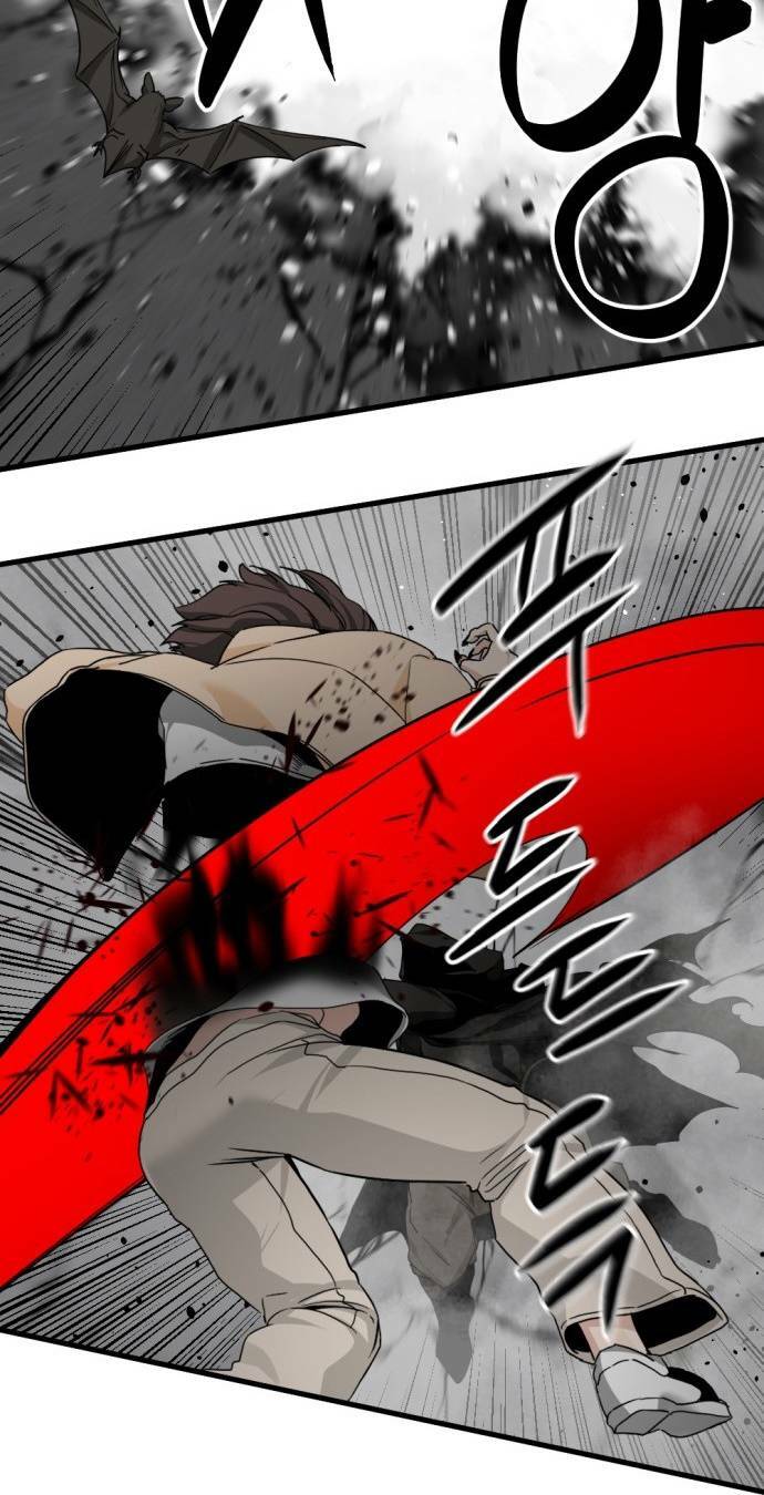 Kẻ giết anh hùng - Chapter 108 - Page 71