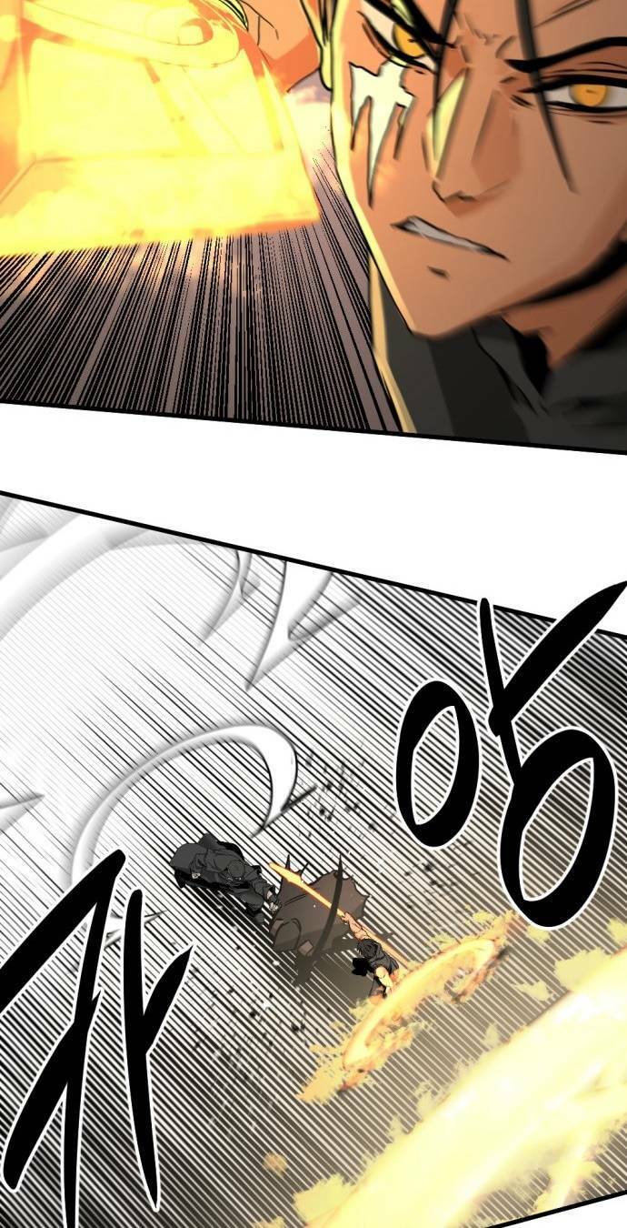 Kẻ giết anh hùng - Chapter 108 - Page 77