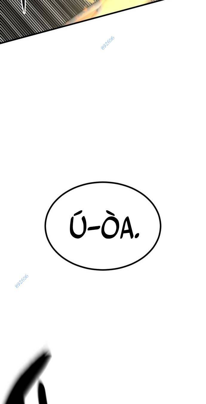 Kẻ giết anh hùng - Chapter 108 - Page 78