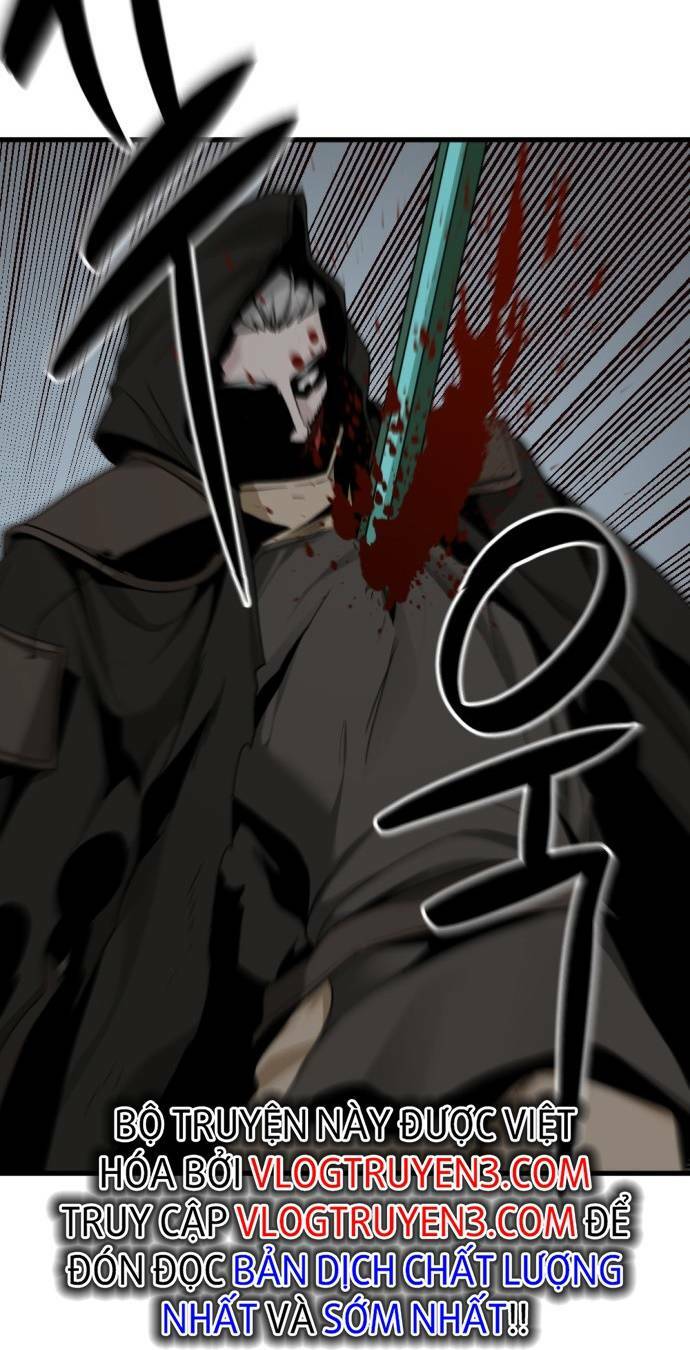 Kẻ giết anh hùng - Chapter 108 - Page 79