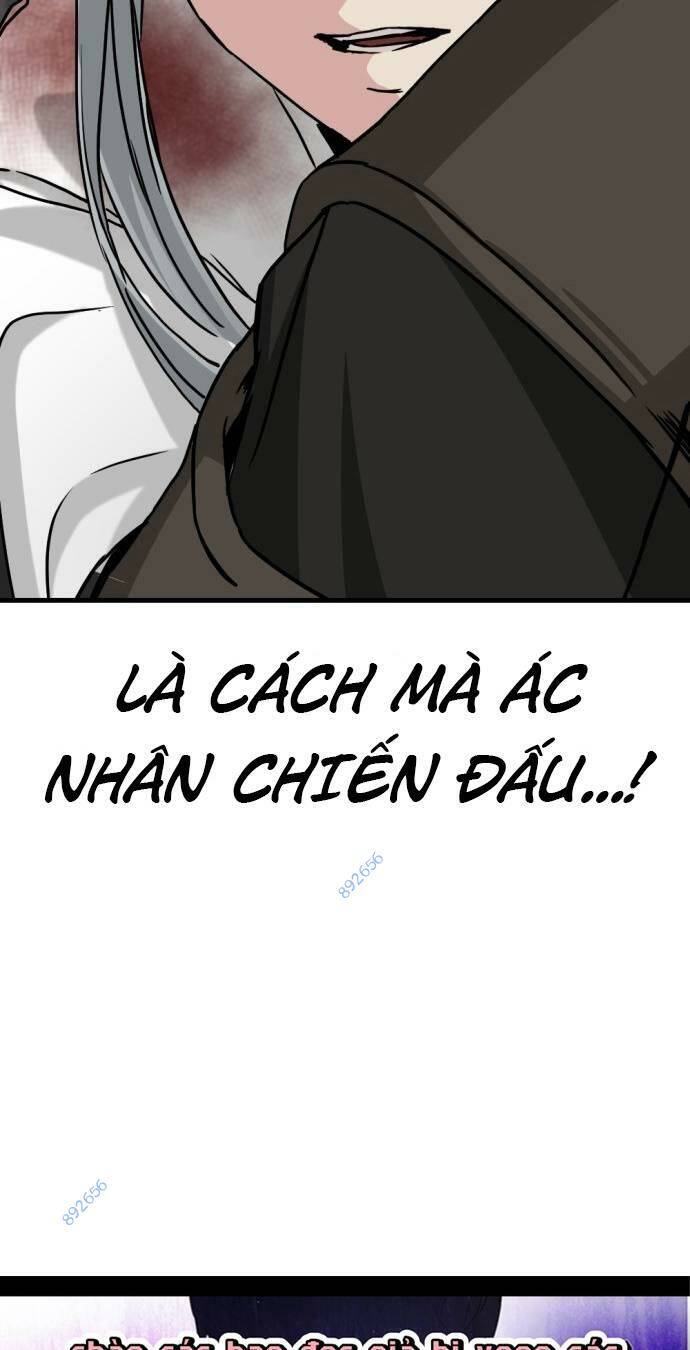 Kẻ giết anh hùng - Chapter 108 - Page 82