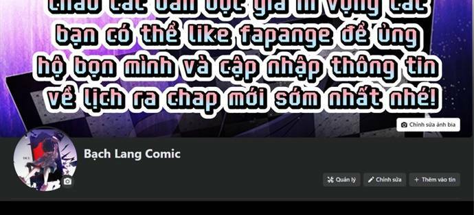 Kẻ giết anh hùng - Chapter 108 - Page 83