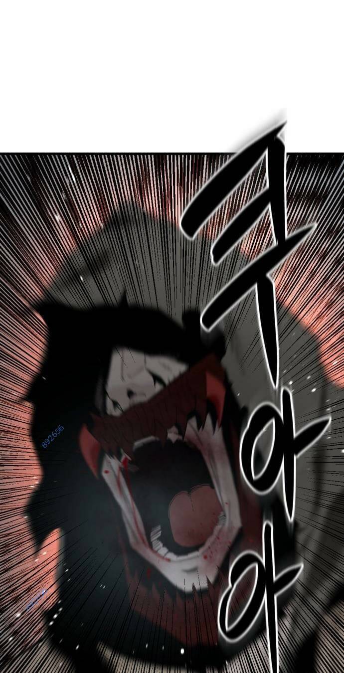 Kẻ giết anh hùng - Chapter 109 - Page 10