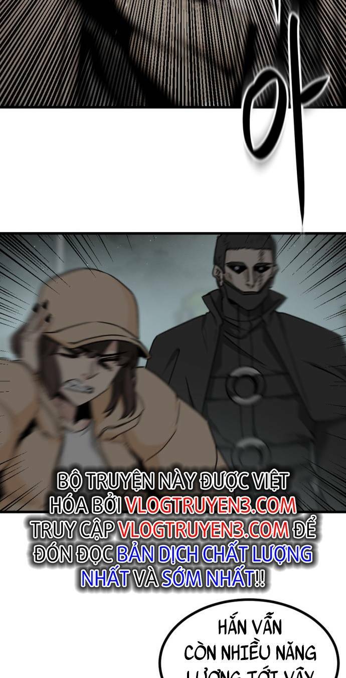 Kẻ giết anh hùng - Chapter 109 - Page 11