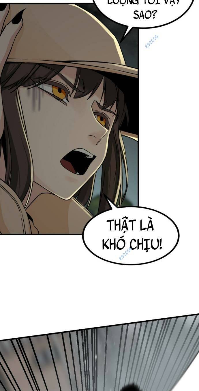 Kẻ giết anh hùng - Chapter 109 - Page 12