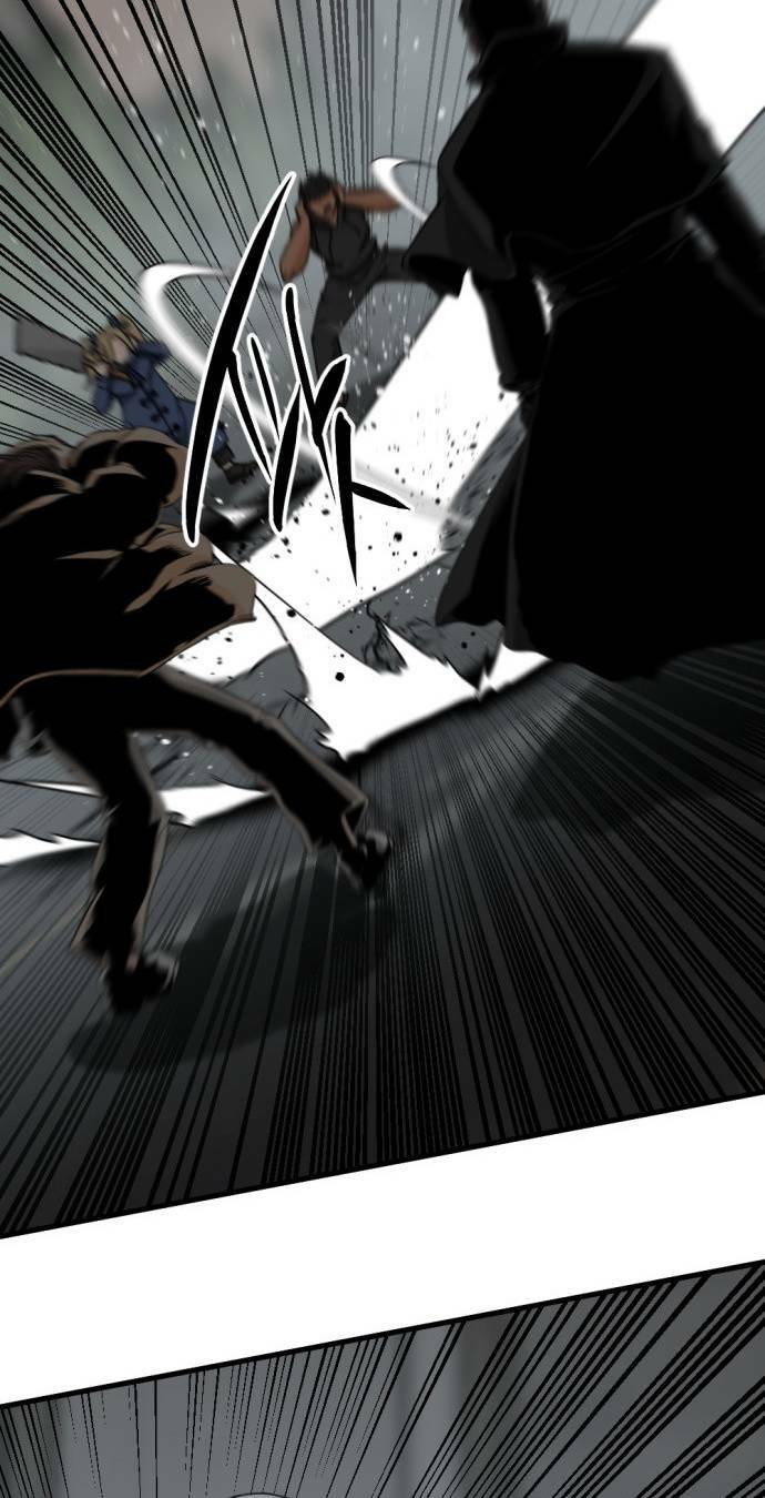 Kẻ giết anh hùng - Chapter 109 - Page 13