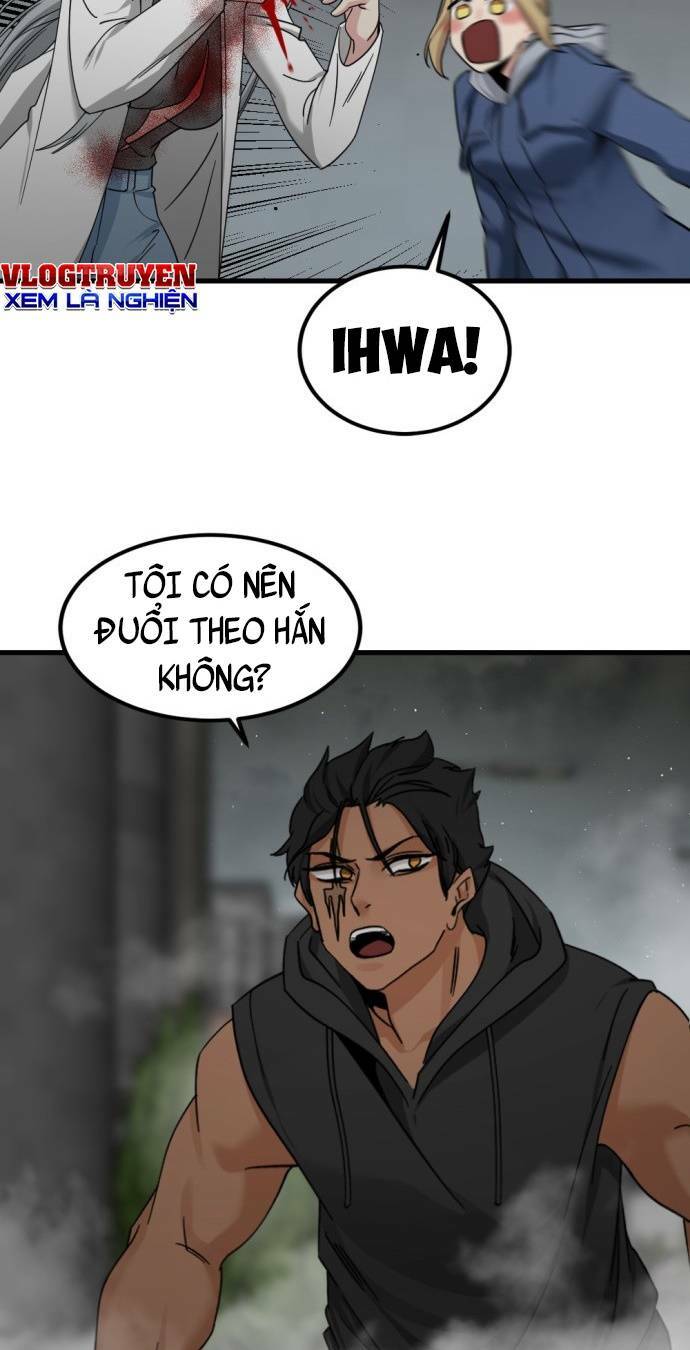 Kẻ giết anh hùng - Chapter 109 - Page 15