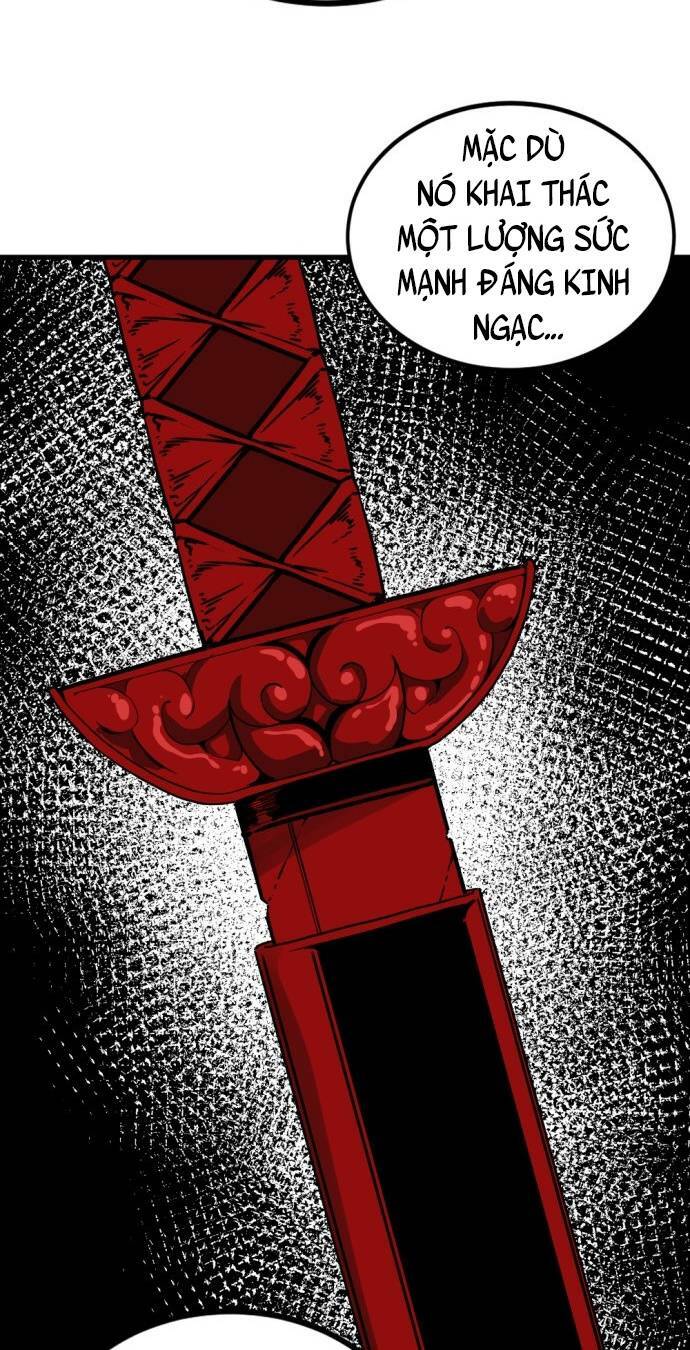 Kẻ giết anh hùng - Chapter 109 - Page 17