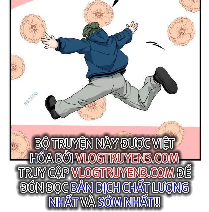 Kẻ giết anh hùng - Chapter 109 - Page 22