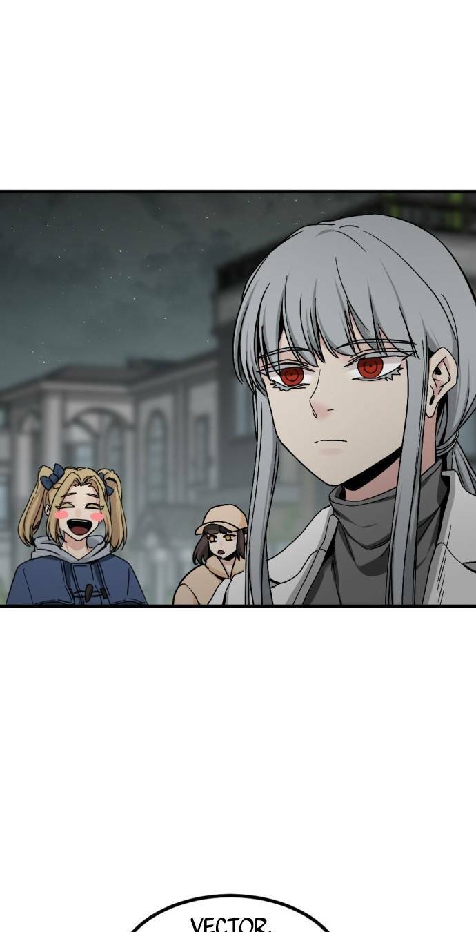 Kẻ giết anh hùng - Chapter 109 - Page 23