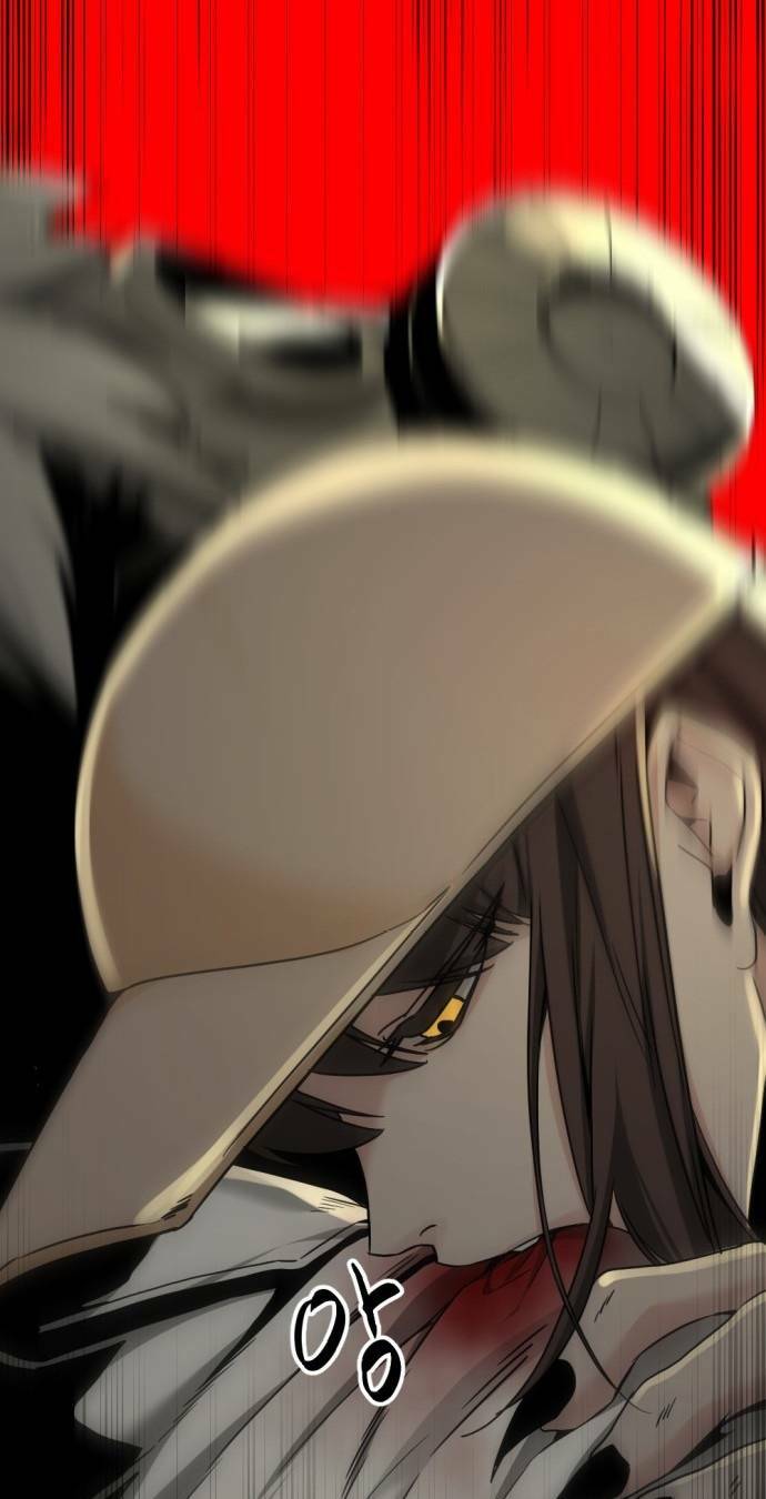 Kẻ giết anh hùng - Chapter 109 - Page 27