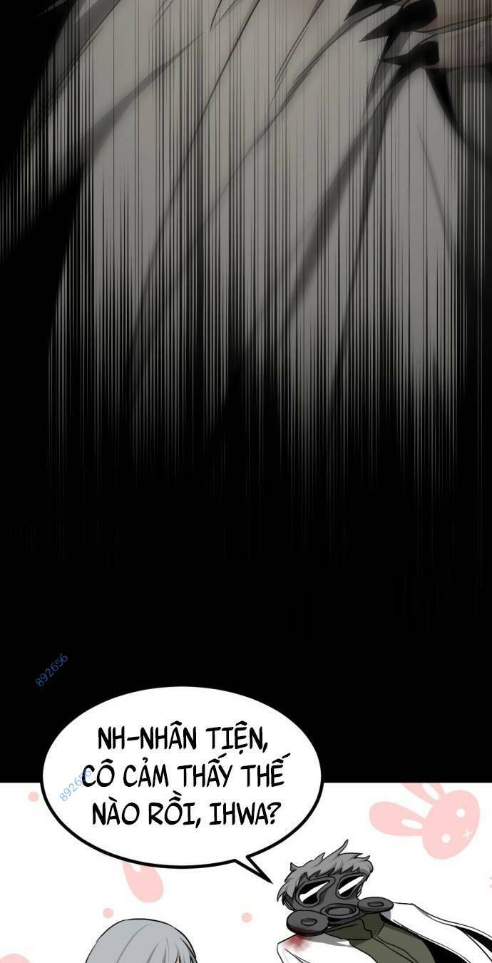 Kẻ giết anh hùng - Chapter 109 - Page 28