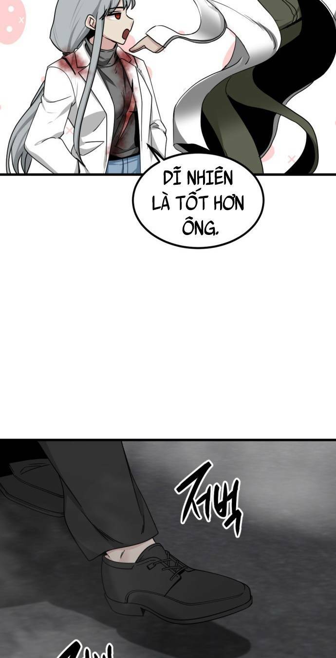 Kẻ giết anh hùng - Chapter 109 - Page 29