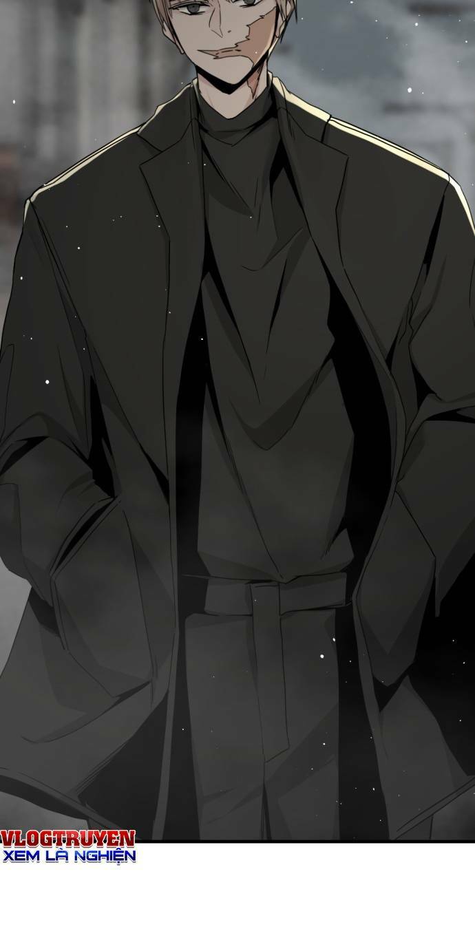 Kẻ giết anh hùng - Chapter 109 - Page 31