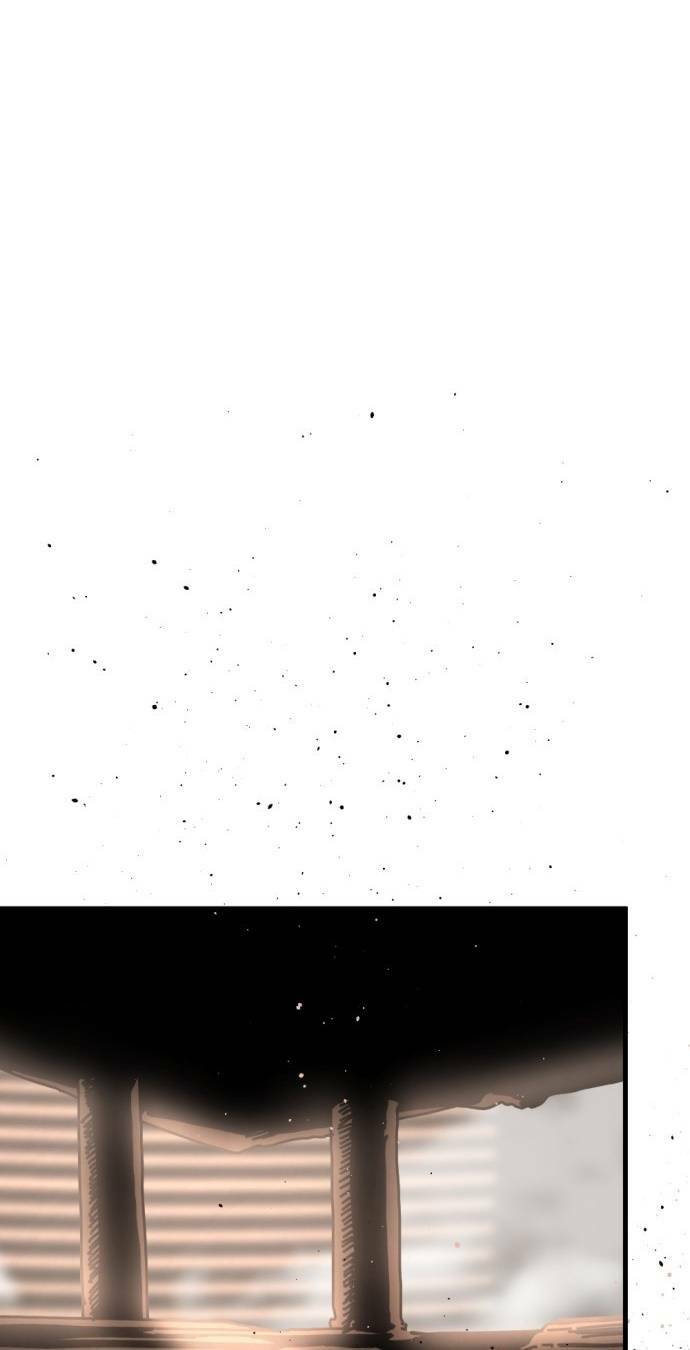 Kẻ giết anh hùng - Chapter 109 - Page 33