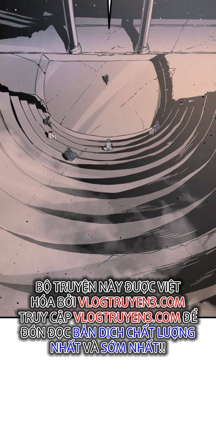 Kẻ giết anh hùng - Chapter 109 - Page 35