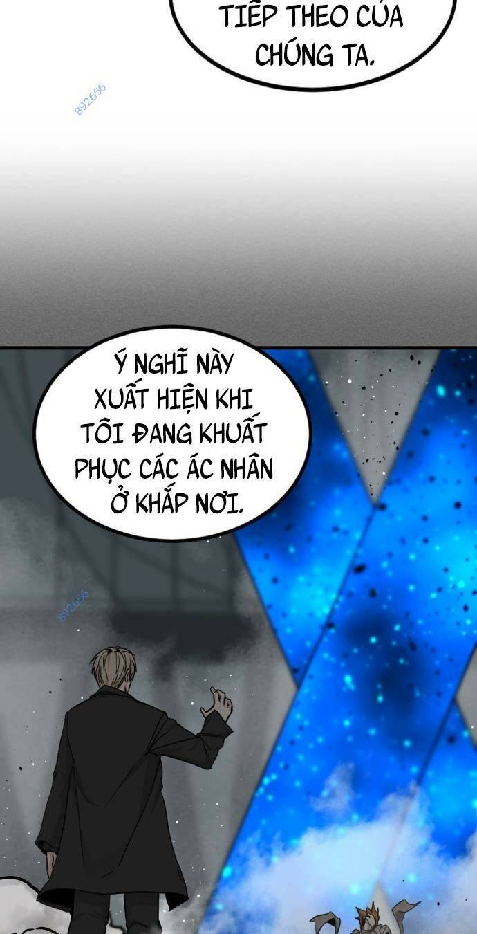 Kẻ giết anh hùng - Chapter 109 - Page 38