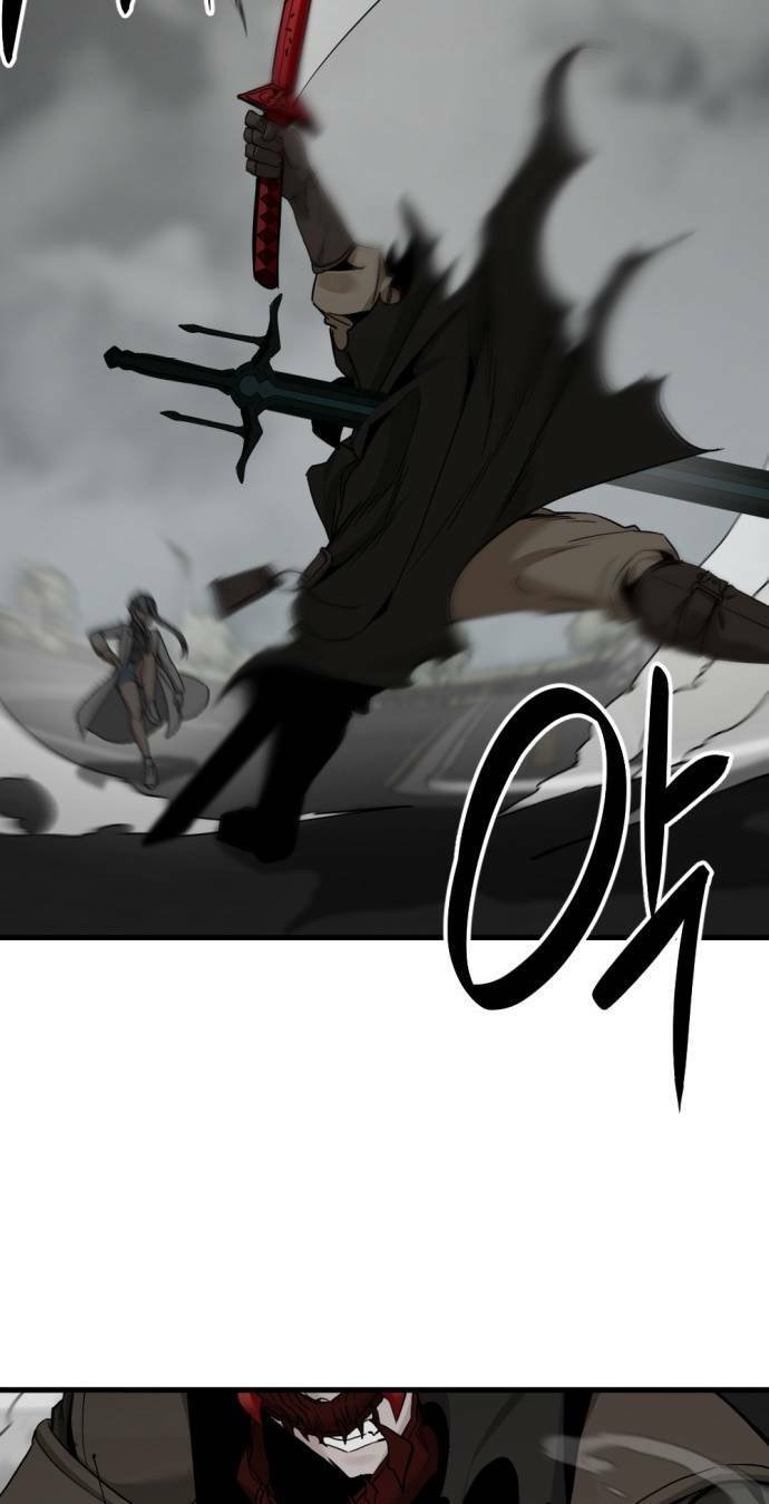 Kẻ giết anh hùng - Chapter 109 - Page 3