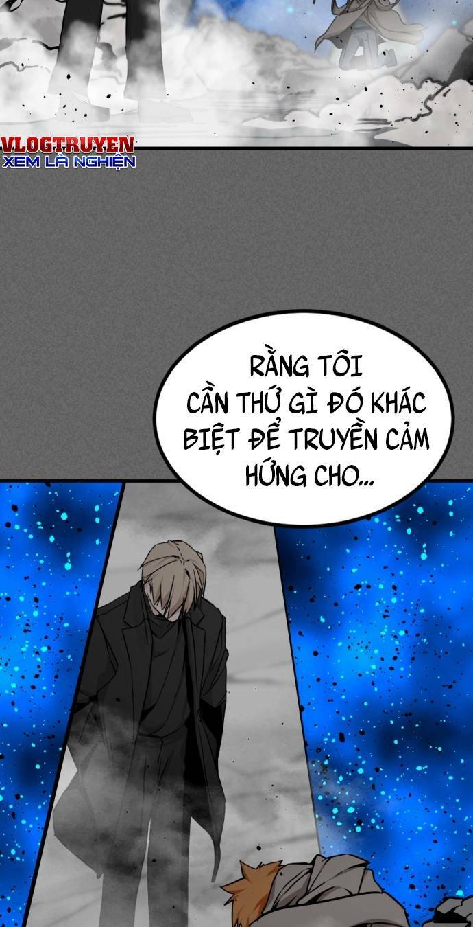 Kẻ giết anh hùng - Chapter 109 - Page 39