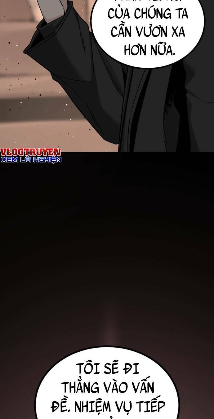 Kẻ giết anh hùng - Chapter 109 - Page 43