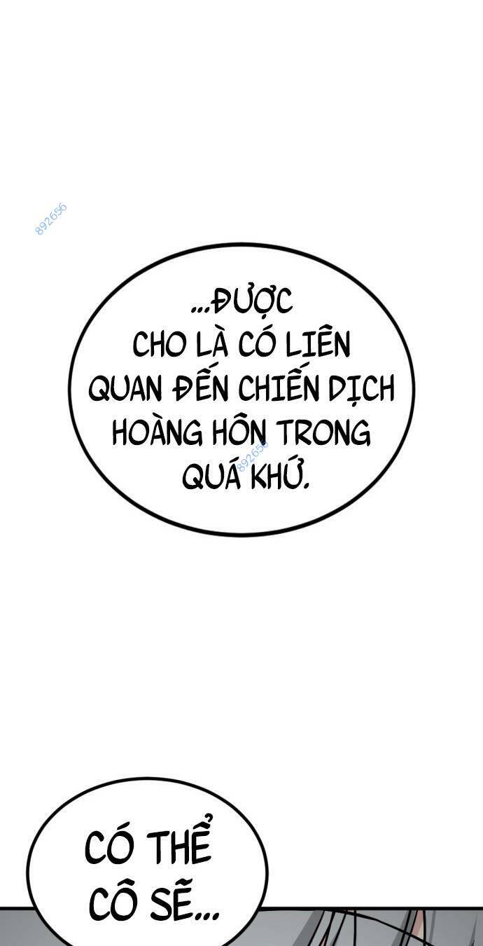 Kẻ giết anh hùng - Chapter 109 - Page 54