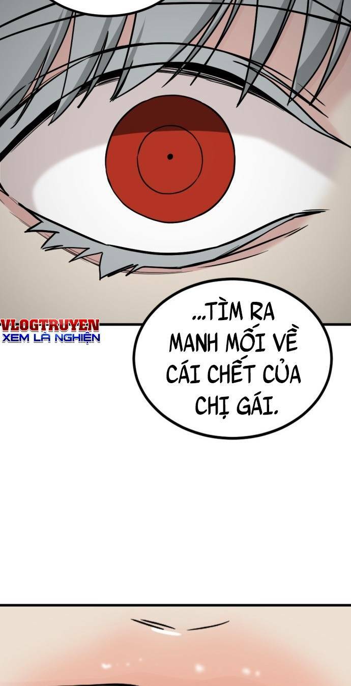 Kẻ giết anh hùng - Chapter 109 - Page 55