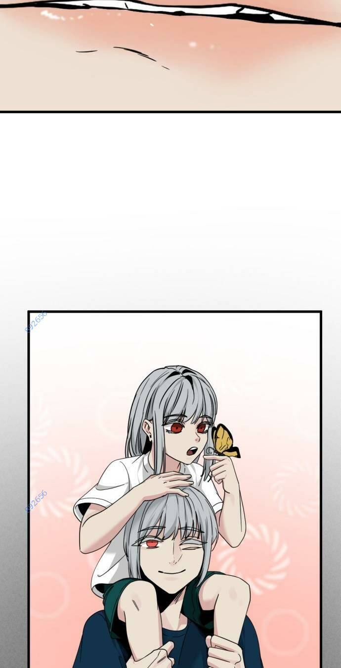 Kẻ giết anh hùng - Chapter 109 - Page 56