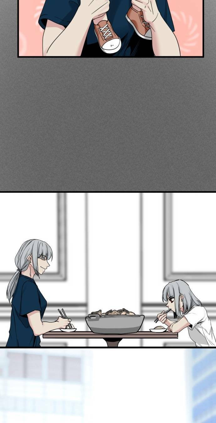 Kẻ giết anh hùng - Chapter 109 - Page 57