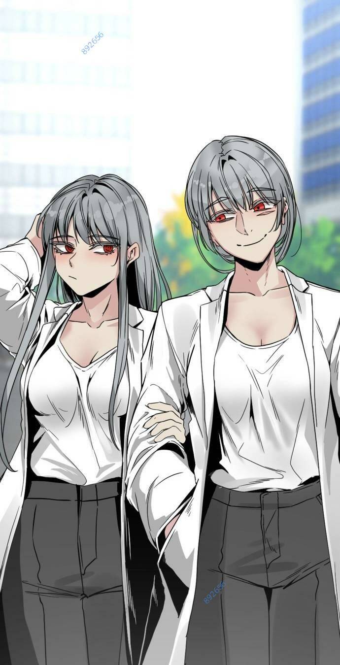 Kẻ giết anh hùng - Chapter 109 - Page 58