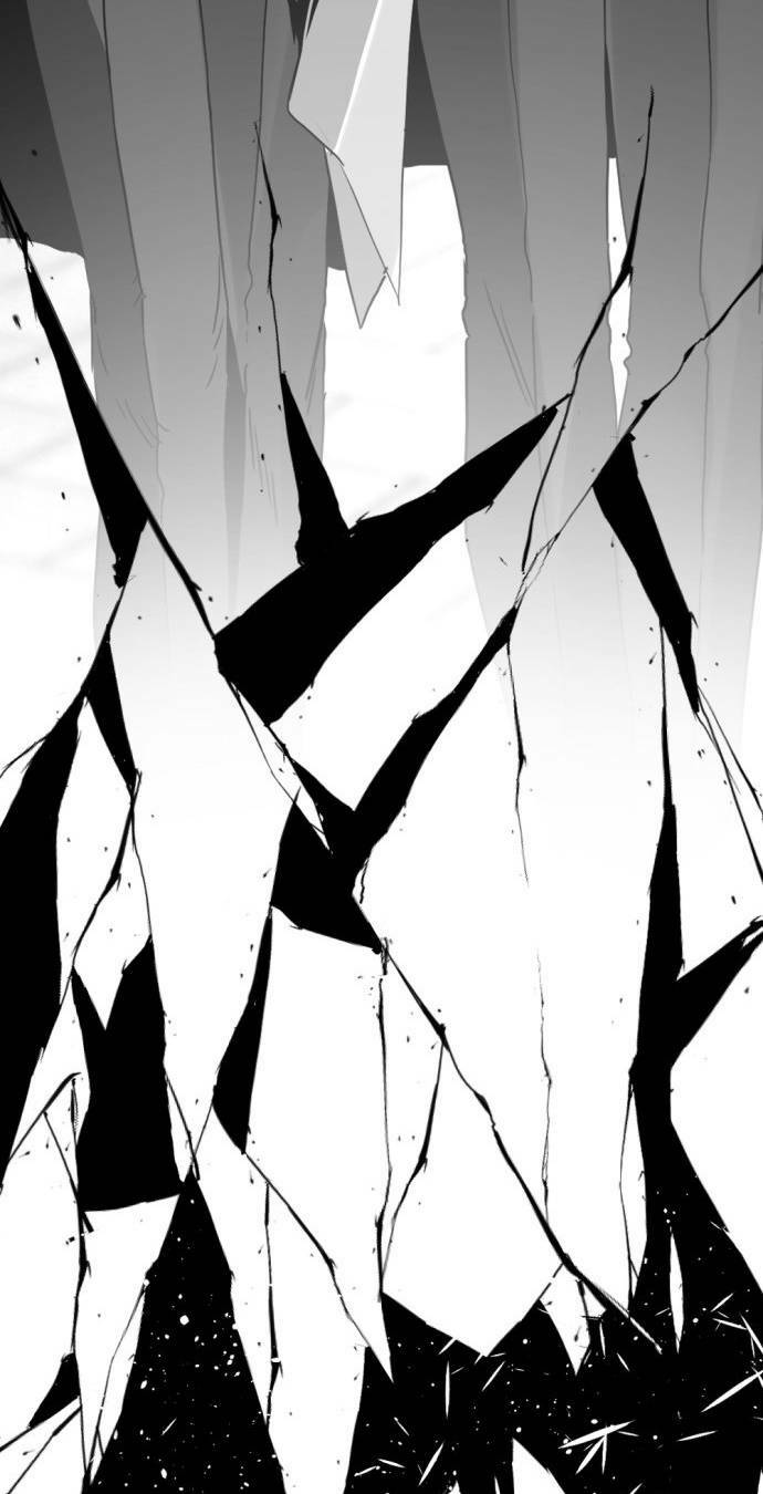 Kẻ giết anh hùng - Chapter 109 - Page 59