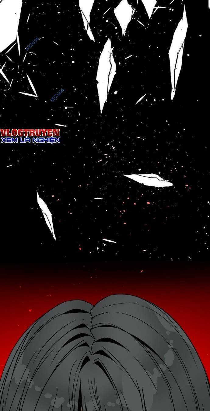 Kẻ giết anh hùng - Chapter 109 - Page 60