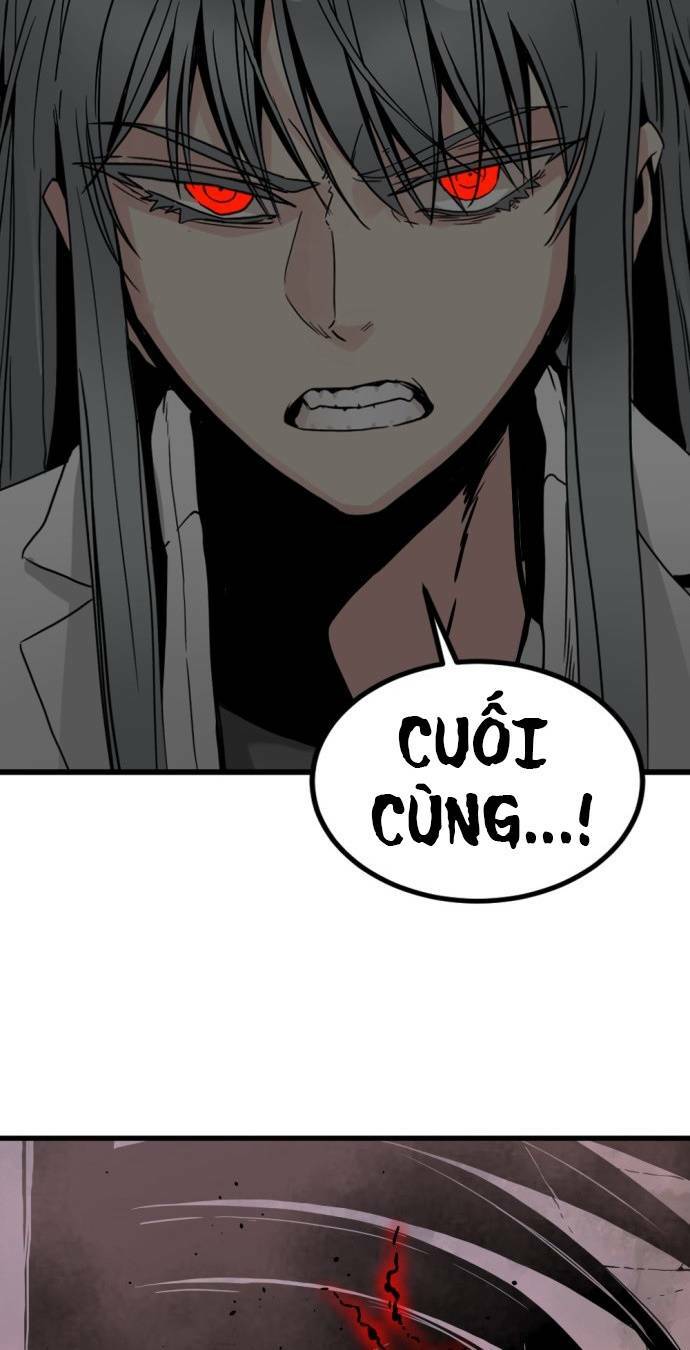 Kẻ giết anh hùng - Chapter 109 - Page 61