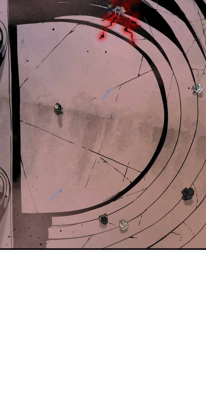 Kẻ giết anh hùng - Chapter 109 - Page 62