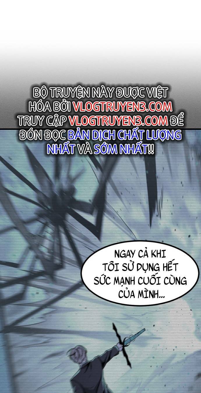Kẻ giết anh hùng - Chapter 109 - Page 65