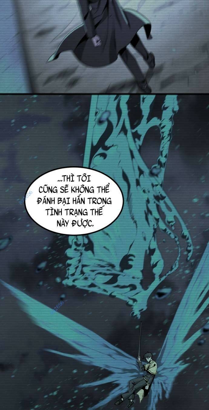 Kẻ giết anh hùng - Chapter 109 - Page 66