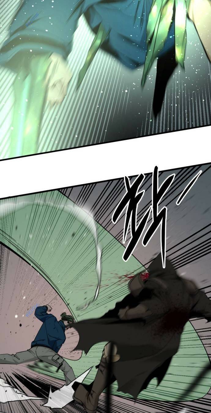 Kẻ giết anh hùng - Chapter 109 - Page 6